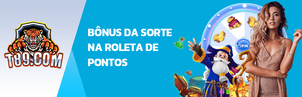 bônus esportes da sorte